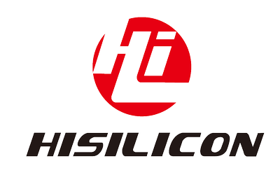 Haisi Logo